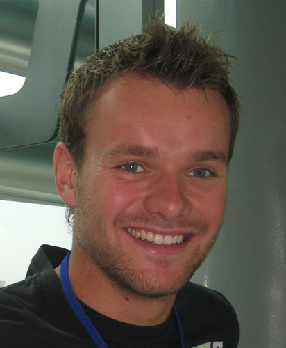 gruttepier88's profile picture. 