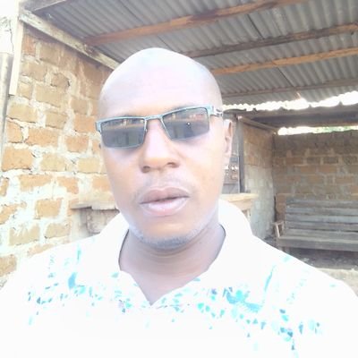 PEF79's profile picture. 