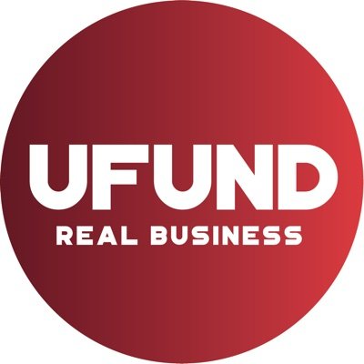 UFUND is a #DeFi platform for business #crowdfunding,the most needed working capital for #smallbusinesses and #investors through asset #tokenization.