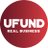 @UFUND1