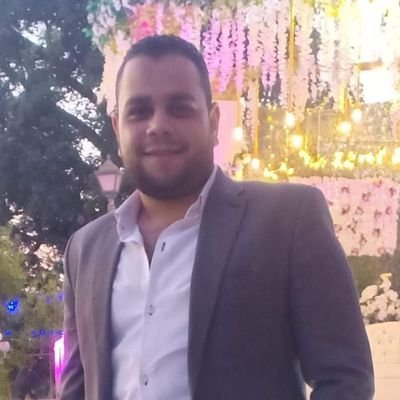 دكتوراه الآثار الإسلامية