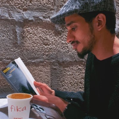 اخصائي نفسي أول إكلينيكي .بكالوريوس🇸🇦وماجستير 🇺🇸بعلم النفس الإكلينيكي.بين الاطفال والبالغين.مدرب متدربين في علم النفس 👨👩👧👧💍حساب شخصي