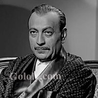 Khaled El Meligy (@w2cybilbjhcushy) 's Twitter Profile