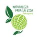 Naturaleza Para La Vida - Tekopor茫 (@naturalezapy) Twitter profile photo Naturaleza Para La Vida - Tekopor茫 (@naturalezapy) Twitter profile photo