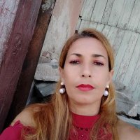 Yamilé Torres Sardiña(@YTSCUBA79) 's Twitter Profile Photo
