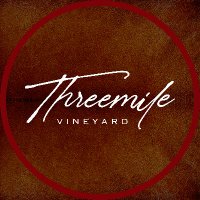 Threemile Vineyard (@3mile_vineyard) 's Twitter Profile Photo Threemile Vineyard (@3mile_vineyard) 's Twitter Profile Photo