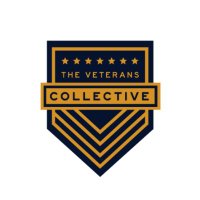 The Veterans Collective(@VeteransCllctiv) 's Twitter Profile Photo