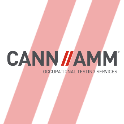 Canada's trusted source in occupational testing services