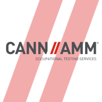 CannAmm(@CannAmm) 's Twitter Profile Photo