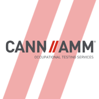 CannAmm (@cannamm) 's Twitter Profile Photo CannAmm (@cannamm) 's Twitter Profile Photo
