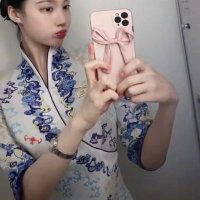 海航空姐cherry (@vxcherry3207) 's Twitter Profile