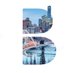 DDB Edmonton (@ddbedmonton) Twitter profile photo DDB Edmonton (@ddbedmonton) Twitter profile photo