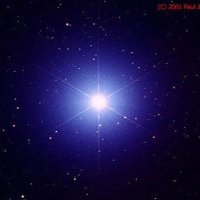 Sirius (@vsl_sirius) 's Twitter Profile