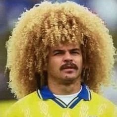 Cafetero_D's profile picture. You dim sum you lose some