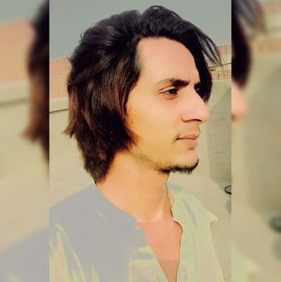 JabbarA66619426's profile picture. gaming