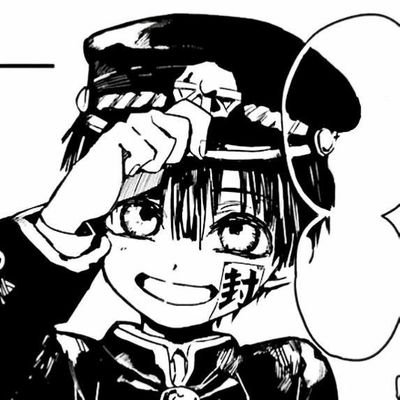 ་ ، ˖ ࣪ 𖥔𝙹𝚞𝚕𝚒𝚝𝚑さんのプロフィール画像