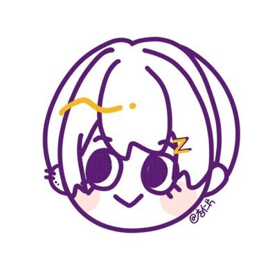 ToKi杏仁片さんのプロフィール画像