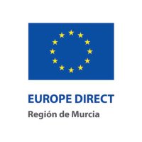 Europe Direct Región de Murcia(@EuropeDirectRMu) 's Twitter Profile Photo