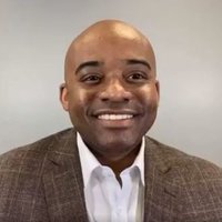 Anthony Smedley (@smedley_anthony) 's Twitter Profile Photo Anthony Smedley (@smedley_anthony) 's Twitter Profile Photo