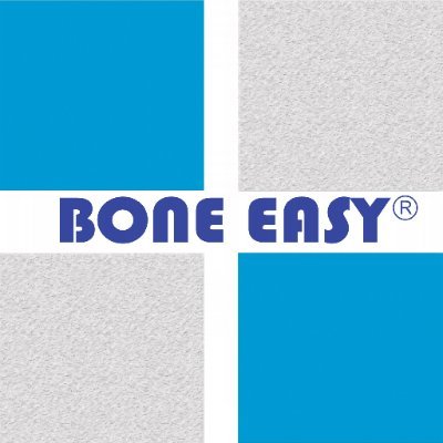 Patient specific implants manufacturer, for dental and maxillofacial surgeries