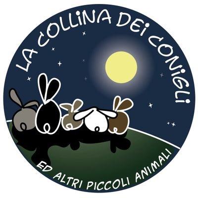 LaCollinaDeiConigli