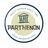 Parthenon (@parthenongrill) 's Twitter Profile