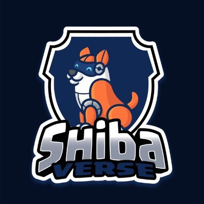 ShibaVerse the future of Shiba