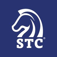 Securities Training(@stcseries7) 's Twitter Profile Photo