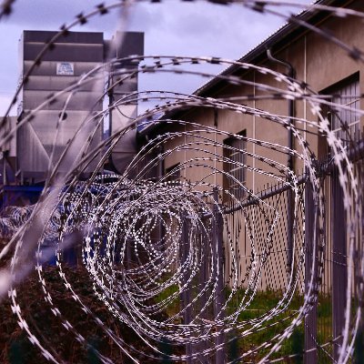 Interdisciplinary research centre exploring creative responses to incarceration past and present, in contexts including prisons, pandemics, and modern slavery