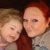 Aimee Harris (@aimeeha87250791) Twitter profile photo Aimee Harris (@aimeeha87250791) Twitter profile photo