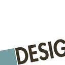 Sandra Leroy - @SandraLGraphF - Twitter