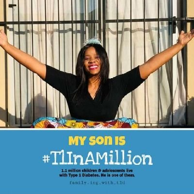 NdlovuNombusor's profile picture. Bhungane. Hlub' elihle, uMashwabade.