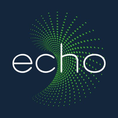 Echo Health Ventures LLC invests to build and grow tomorrow’s great health care companies.