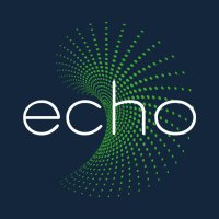 Echo Health Ventures(@HealthEcho) 's Twitter Profile Photo