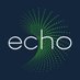 Echo Health Ventures (@HealthEcho) Twitter profile photo