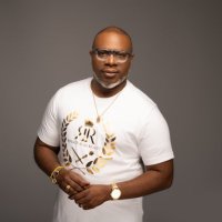 Dr. Everett McBee $EverettMcBee - @EverettMcBee Twitter Profile Photo