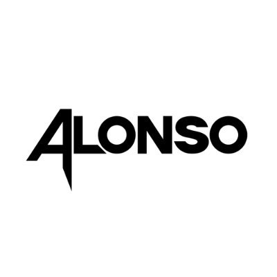 AlonsoSound Profile Picture
