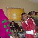 Deb Thompson - @hrexpressdeb - Twitter