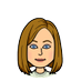 Lauren Ruffing (@mrs_ruffing157c) Twitter profile photo Lauren Ruffing (@mrs_ruffing157c) Twitter profile photo