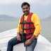 Akshay Yelpale (@akshayyelpale) Twitter profile photo Akshay Yelpale (@akshayyelpale) Twitter profile photo