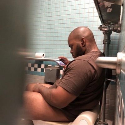 lovesmeat2's profile picture. sucking dick is my thing! can i see you piss too?