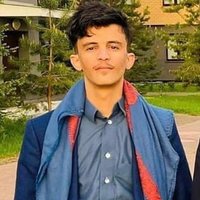 Zayd Muthanna (@zaydmuthanna) Twitter profile photo