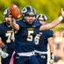 LSJ Sports (@lsjsports) Twitter profile photo LSJ Sports (@lsjsports) Twitter profile photo