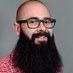 Diego Mallo (@dmallo_phylo) Twitter profile photo Diego Mallo (@dmallo_phylo) Twitter profile photo
