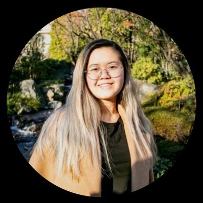 DianasaurusDev's profile picture. Software Engineer at Microsoft
