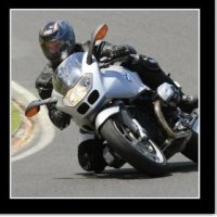 Man in the Moon (@oxfordsaffa) 's Twitter Profile Photo