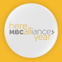 MBC Alliance(@mbcalliance) 's Twitter Profileg