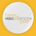 MBC Alliance (@mbcalliance) Twitter profile photo MBC Alliance (@mbcalliance) Twitter profile photo