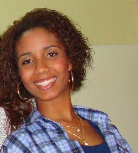 eu me desenvolvo e evoluo com meus pais ;*