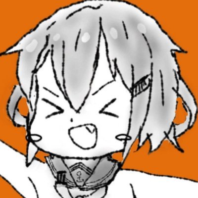 戯言(たわごと)のblueさんのプロフィール画像